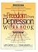 The Freedom from Depression Workbook (Minirth Meier New Life Clinic Series)