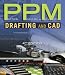Practical Problems in Mathematics for Drafting and CAD (Practical Problems in Mathematics Series)