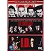Green Street / Love, Honour and Obey / I.D. [DVD]
