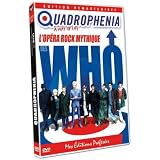 quadropheniapar Phil Daniels