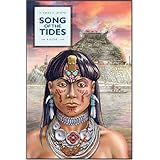 Song of the Tides