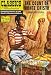 Books : The Count of Monte Cristo (Classics Illustrated, 3)
