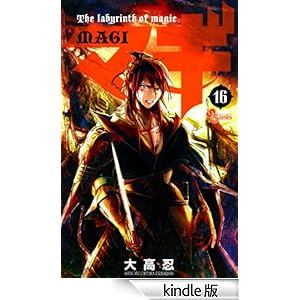 �}�M�i�P�U�j ���N�T���f�[�R�~�b�N�X