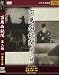 百萬両秘聞 第二編 [DVD]