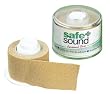 First Aid