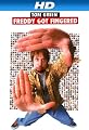 Freddy Got Fingered [HD]