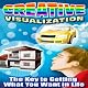 Creative Visualization: The Key to Getting What You Want in Life