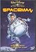 Spaceman