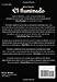 El Iluminado: A Graphic Novel
