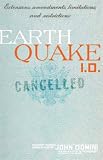 Earthquake I.D.