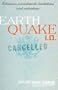 Earthquake I.D.