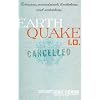 Earthquake I.D.