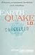 Earthquake I.D.