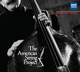 The American String Project - 10 Year Anniversary: 2CDs + Bonus DVD - Beethoven, Brahms, Haydn, Mendelssohn & Verdi (Live 2009 & 2010)