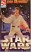 Star Wars: Luke Skywalker Vinyl Model (1995)_s-1