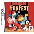 Fun Fest
