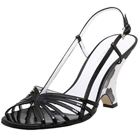 Franco Sarto Womens Vacancy Wedge Franco Sarto Women's Vacancy Wedge
