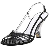 Franco Sarto Ladies Vacancy Wedge by Franco Sarto