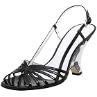 Franco Sarto Women's Vacancy Wedge