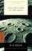 Books : The First Men in the Moon (Modern Library)
