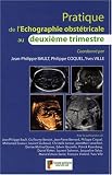 Pratique de l Echographie obstétricale