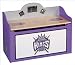Search : National Basketball Association Kings Toy Box
