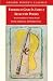 Search : Selected Poems: with parallel Spanish text (Oxford World’s Classics)