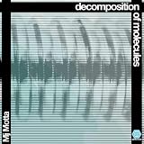Decomposition Of Molecules (Mike Cotgrave Remix)