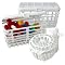 Dishwasher Basket Combo Set