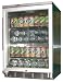 Vinotemp VT-58 Stainless Steel (58) Bottle Beverage Cooler