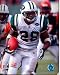 Curtis Martin New York Jets 8x10 Unsigned Matted (Generic) Photo
