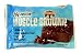Muscle Brownie Triple Chocolate By Lenny & Larry's - (12) 2.82 Ounce Brownies
