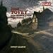 Classical Music : Music By Donald Francis Tovey 1875-1940