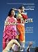 THE MAGIC FLUTE