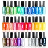 Nagellack