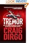 Tremor: A John Taft Novel
