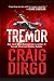 Books : Tremor: A John Taft Novel