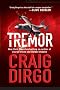 Tremor: A John Taft Novel