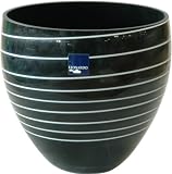 LEONARDO Meteoroi �x�[�X 15cm 056734
