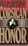 Corsican Honor: 2