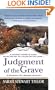 Judgment of the Grave (Sweeney St. George Mysteries)