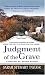 Books : Judgment of the Grave (Sweeney St. George Mysteries)