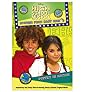 Poetry in Motion (High School Musical Stories from East High)