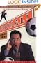 Goooal: A Celebration Of Soccer