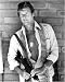 Roger Moore 8x10