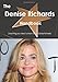 The Denise Richards Handbook - Everything you need to know about Denise Richards
