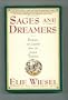 Sages and Dreamers: Portraits and Legends from the Jewish Traditions