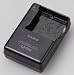 Casio BC-30L Exilim External Battery Charger for NP-40 Battery