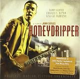 Honeydripper