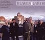 Heaven on Earth (Dig)